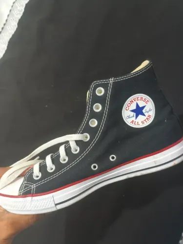 ALL star