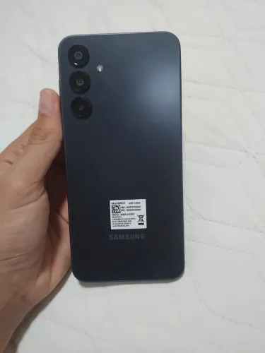 GALAXY A16 / 128GB