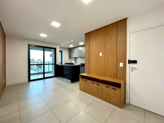 Arch  Elegância, Conforto e Exclusividade.