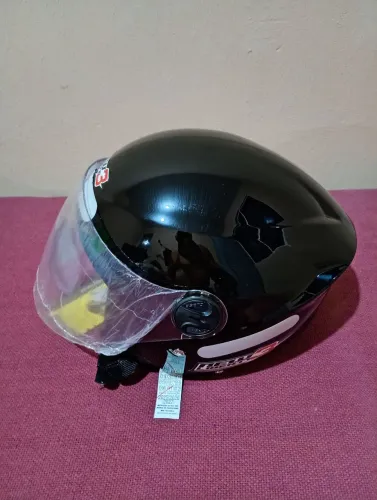 Capacete 60