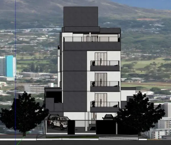 Apartamento de 250m² à venda em Riacho das Pedras, Contagem  Financiamento Aceito