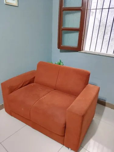 Conjunto de sofá