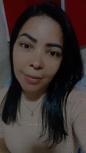 Auxiliar de limpeza