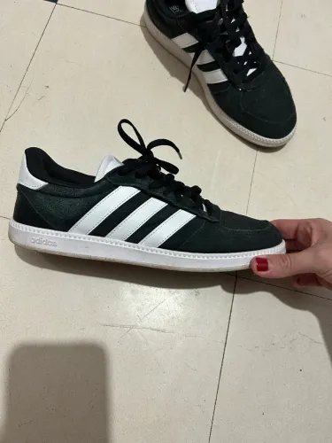Tênis adidas 36 feminino