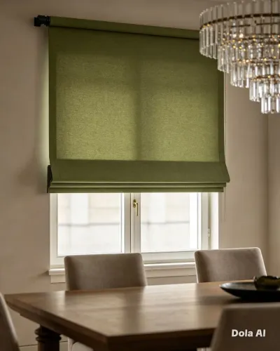 Cortinas