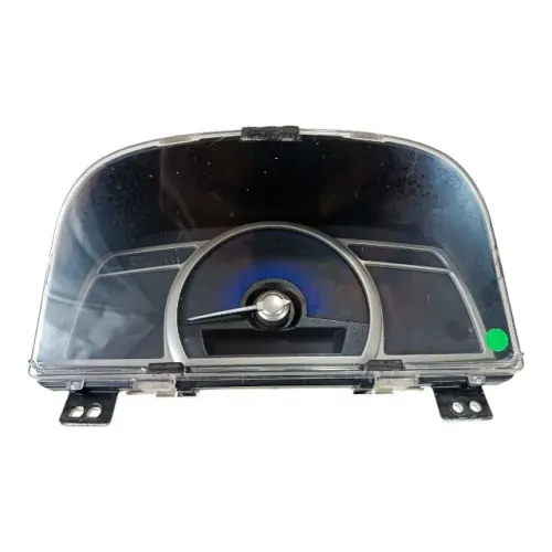 Painel Instrumento Honda Civic 2007 a 2011 78200snz Original