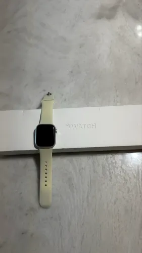Apple Watch 8