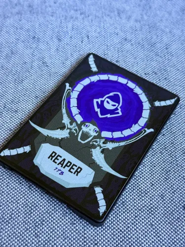 Ssd Mancer sata 1tb