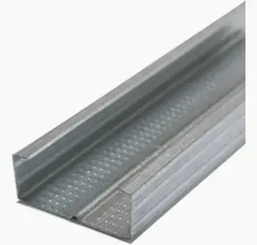 f530 para teto drywall