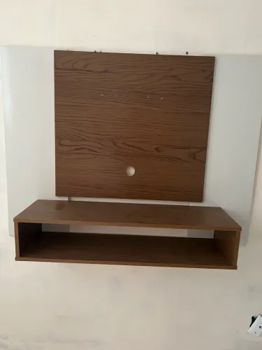 PAINEL DE TV