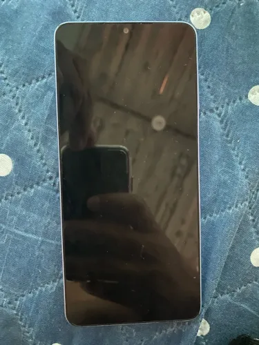 A07 128GB novo completo caixa , carregador , nota fiscal 