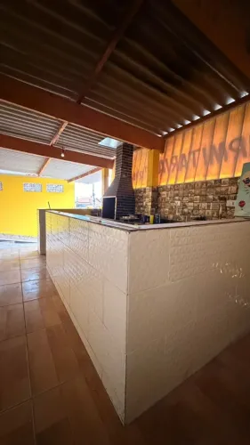 Casa para Alugar - Jardim Uirá - São José dos Campos/SP- DIRETO COM PROPRIETARIO