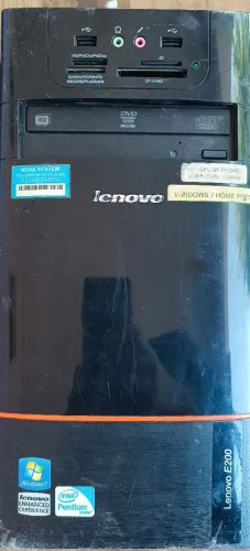 Computador