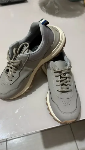 Tênis Reserva Infinity Masculino