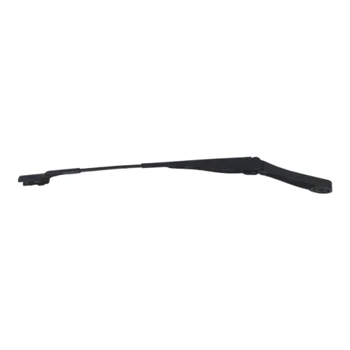 Braço Limpador Parabrisa Esquerdo Volkswagen Gol G6 2013 Esquerdo