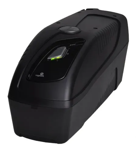 nobreak regtech linha easy-way 1400 tri volt automatic 