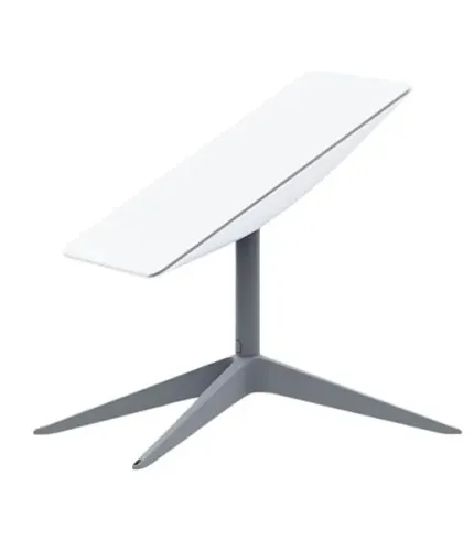 Antena Starlink gen 2