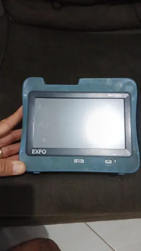 OTDR EXFO