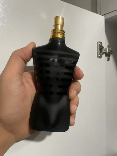 Perfume Le Male Le Parfum