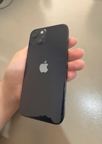 IPHONE 13 USADO SEMI NOVO