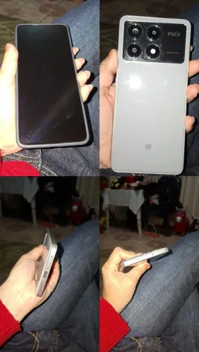 TROCO 2 CELULARES POR 1 ?