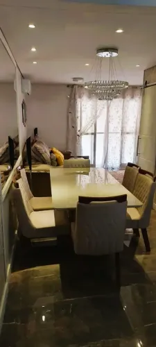 Casa para venda no condomínio Thina no bairro Medeiros - Jundiaí/SP