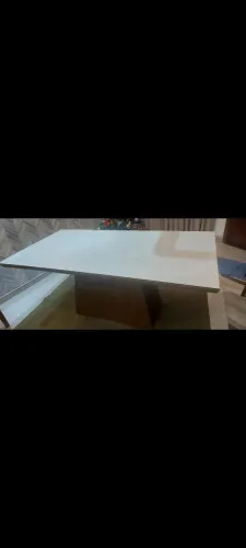 Mesa de jantar