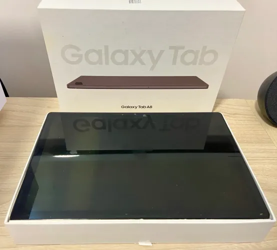 Tablet Galaxy TAB A8
