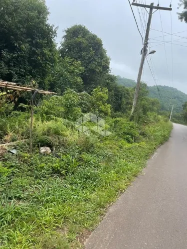 Terreno em São Luiz da 6ª légua