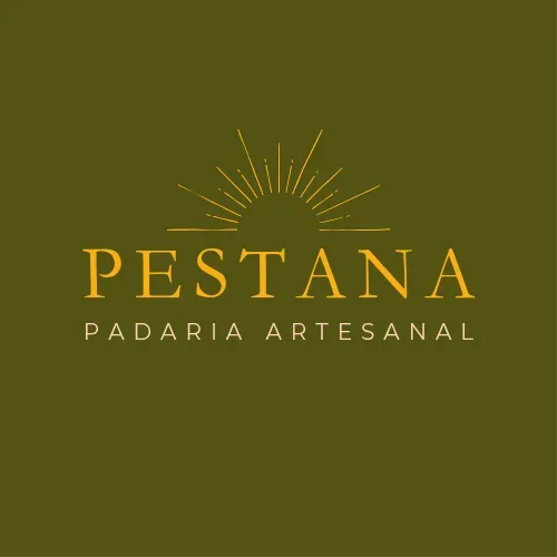 Pestana Cestas de Café da Manhã em são Gonçalo