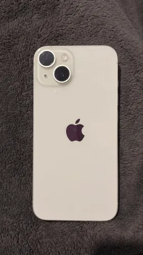 Vendo iPhone 14 128gb