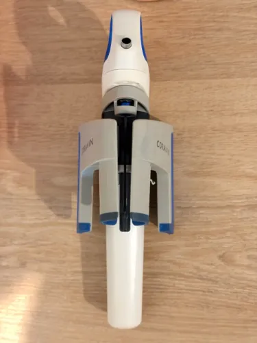Coravin Model One
