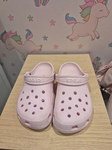 Crocs Confort