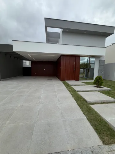 Vendo casa em Caruaru no Terras Alpha