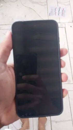 Samsung A55 256gb