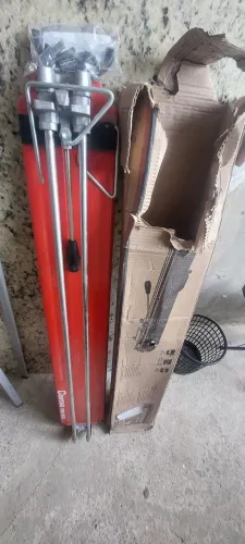 Riscadeira