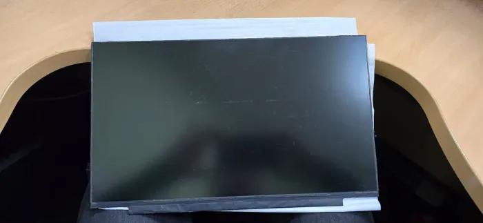 TELA DE NOTEBOOK 15.6 FULL HD IPS Lenovo v15 dentre outros 30 pinos 35cm