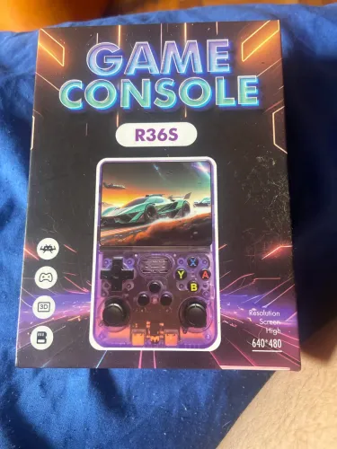 Simulador de games( sem cartão de memória)