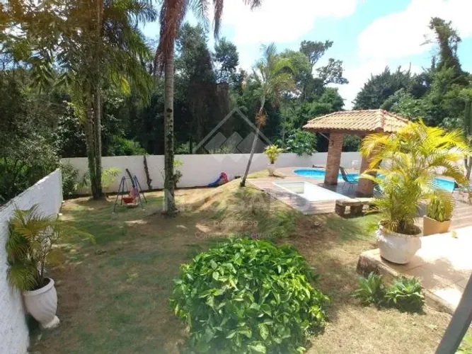 CONDOMINIO DE CHACARÁS ZAUNA - O MAIS FAMOSO E MELHOR CONDOMINIO DE CHACARAS DE MARINGÁ.