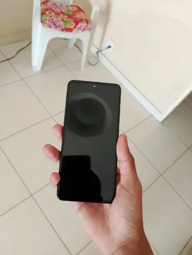 REDMI NOTE 13