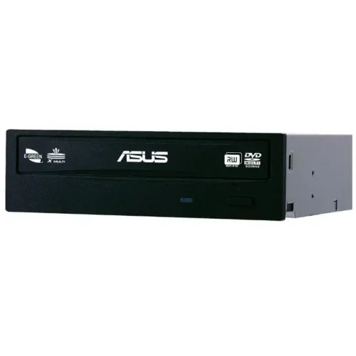 Lote 2x gravador de DVD Sony