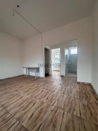 Sala comercial para aluguel no Tatuapé