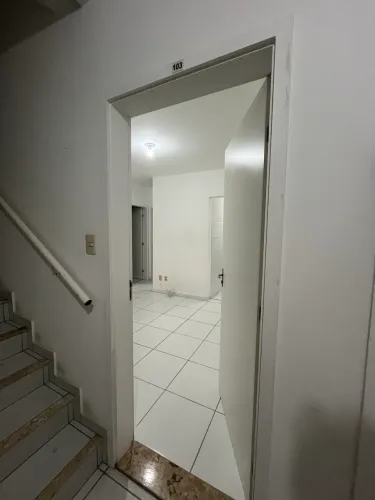 Apartamento aluguel VIVA SIM