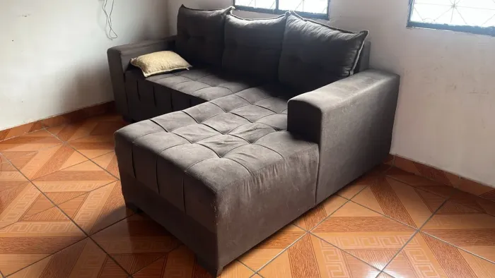 Sofá