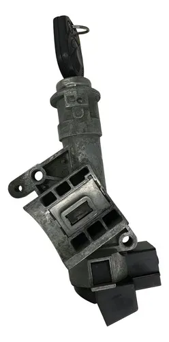 Miolo Chave Ignição Ford Fusion 2006 2009