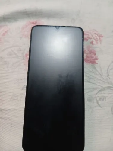 Redimi 14 c