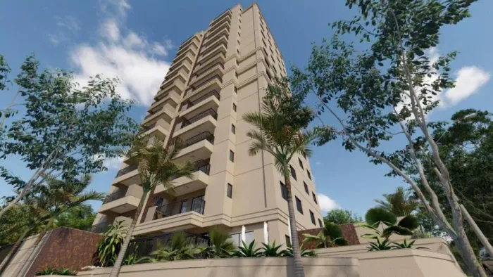 Apto Ilha de Malta | Só aqui na Imobiliária Rosa e Rangel