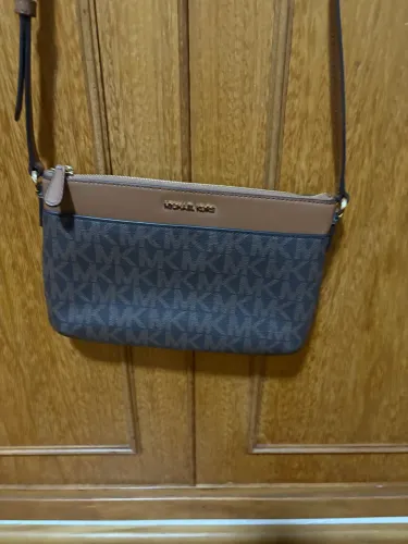 Bolsa Michael Kors