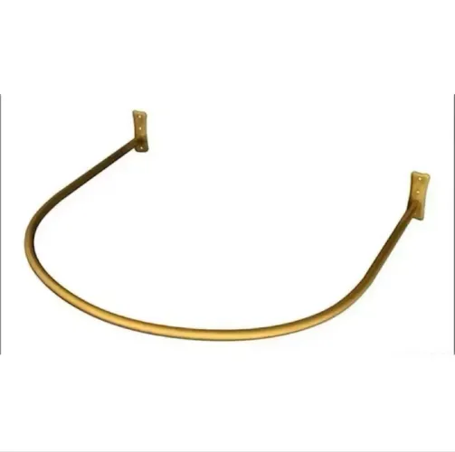 Provador , araras , cortina , cabides