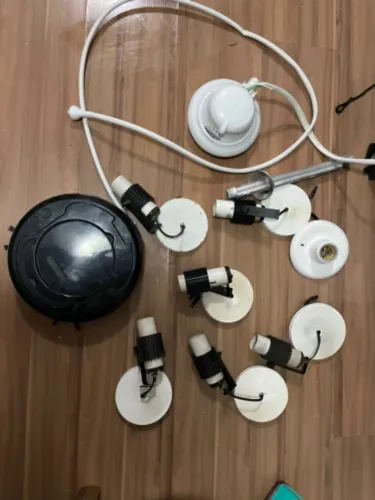 Eletrica